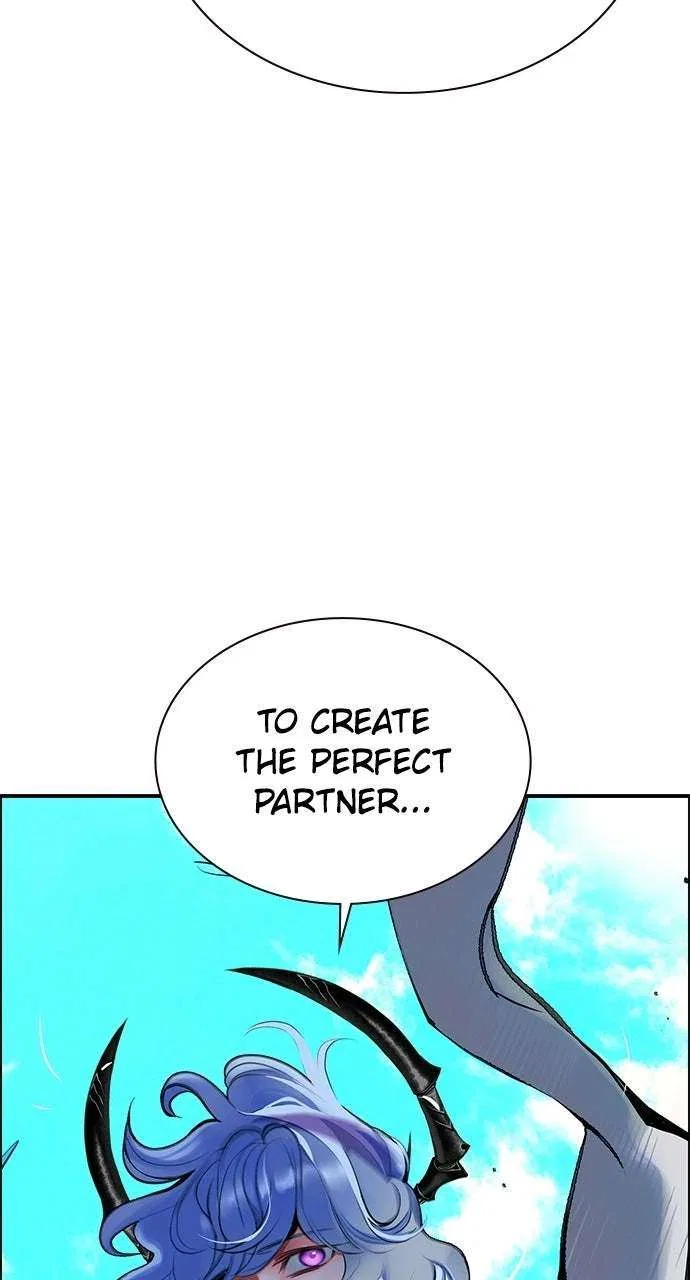 Jungle Juice Chapter 198 – Page 89