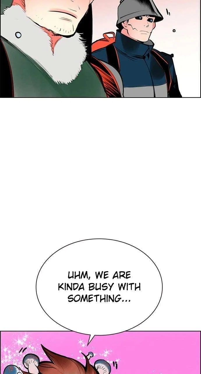 Jungle Juice Chapter 198 – Page 103