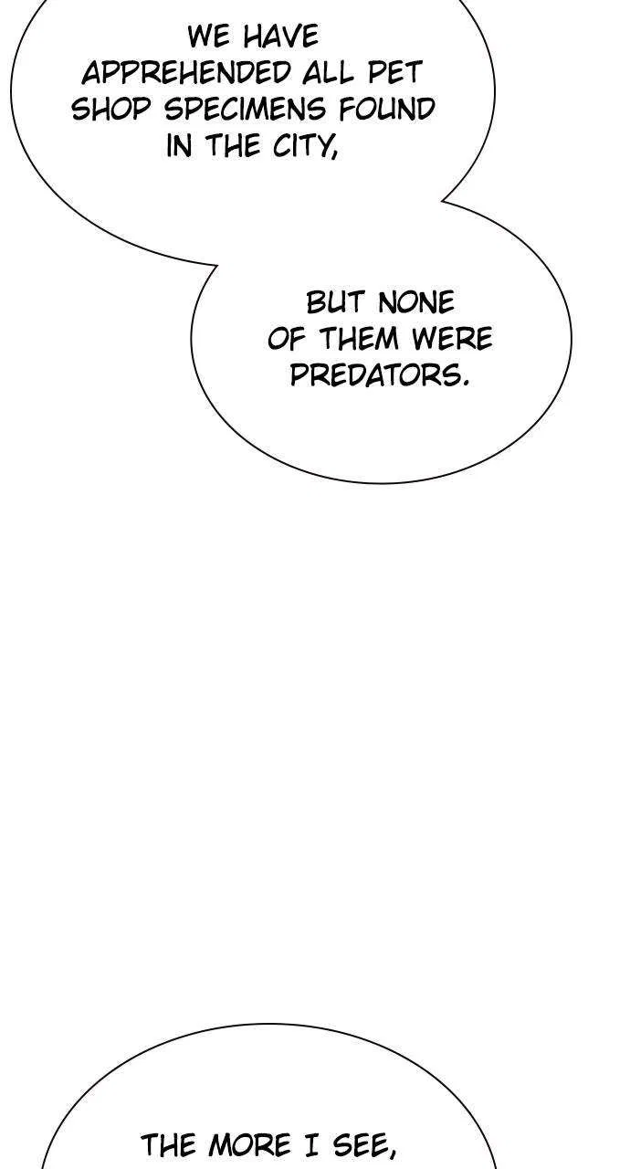 Jungle Juice Chapter 198 – Page 108