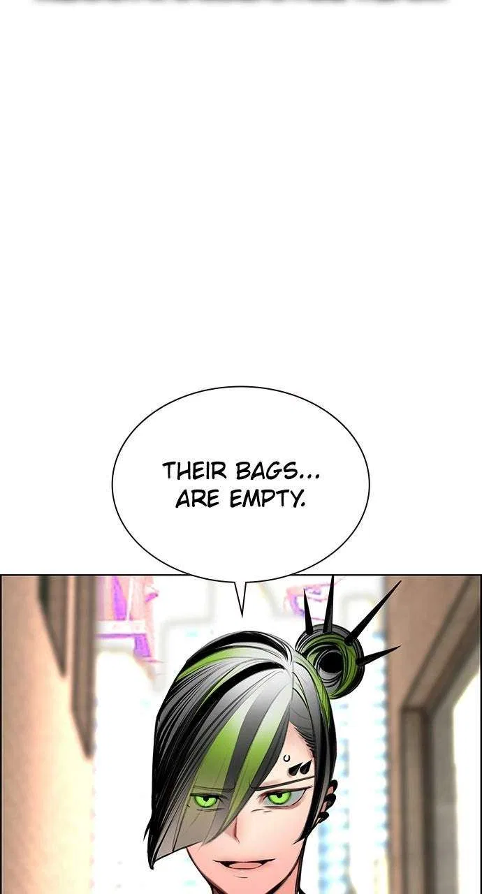 Jungle Juice Chapter 198 – Page 112