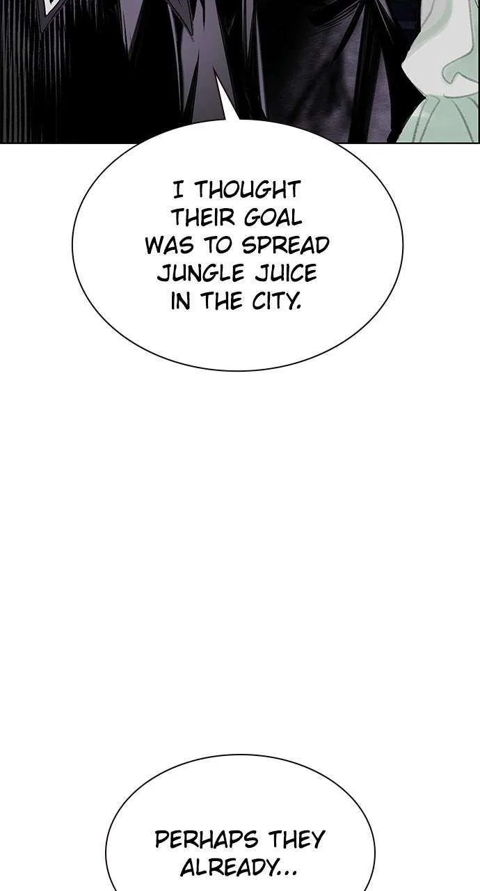 Jungle Juice Chapter 198 – Page 115