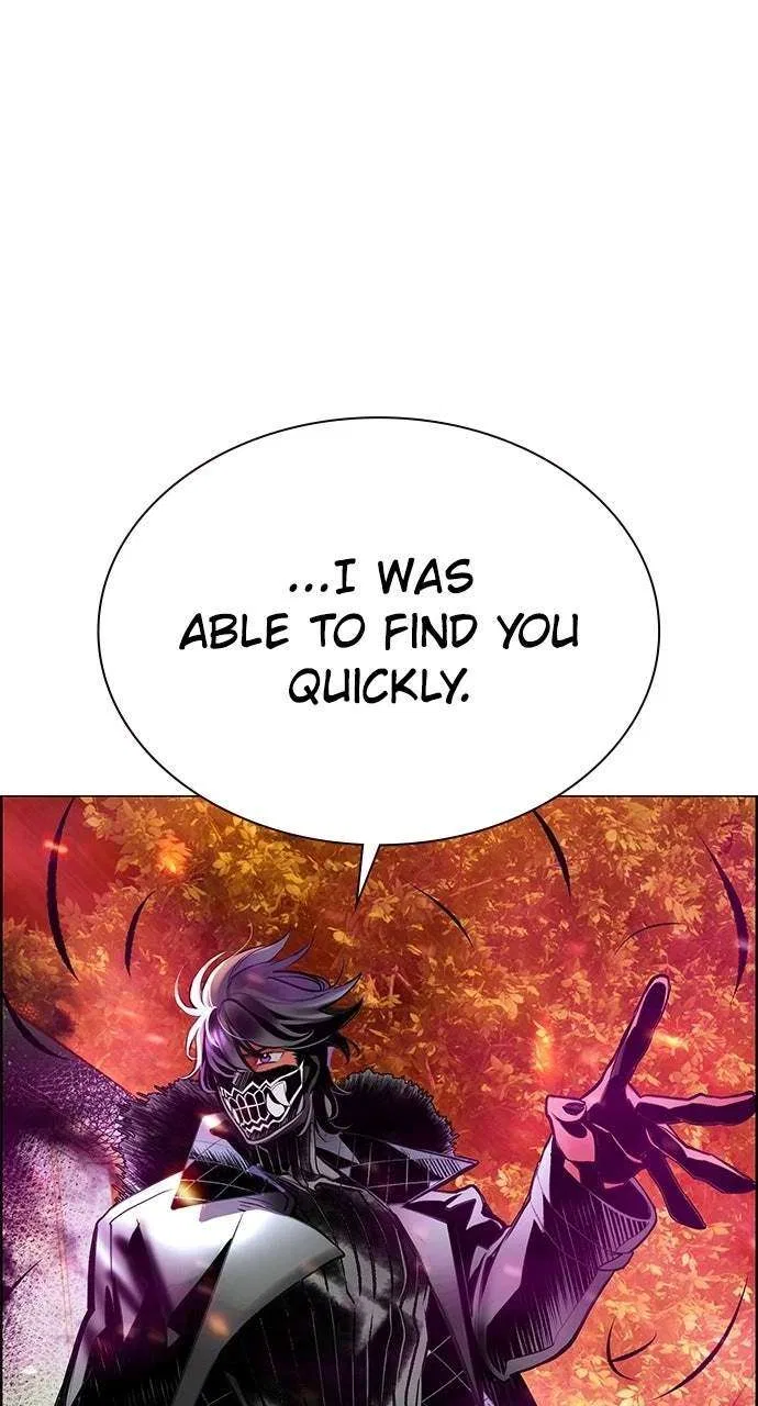Jungle Juice Chapter 198 – Page 140