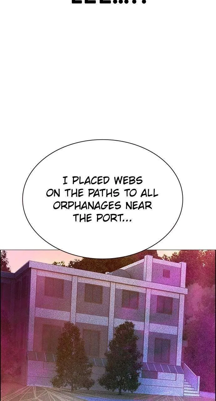 Jungle Juice Chapter 198 – Page 142