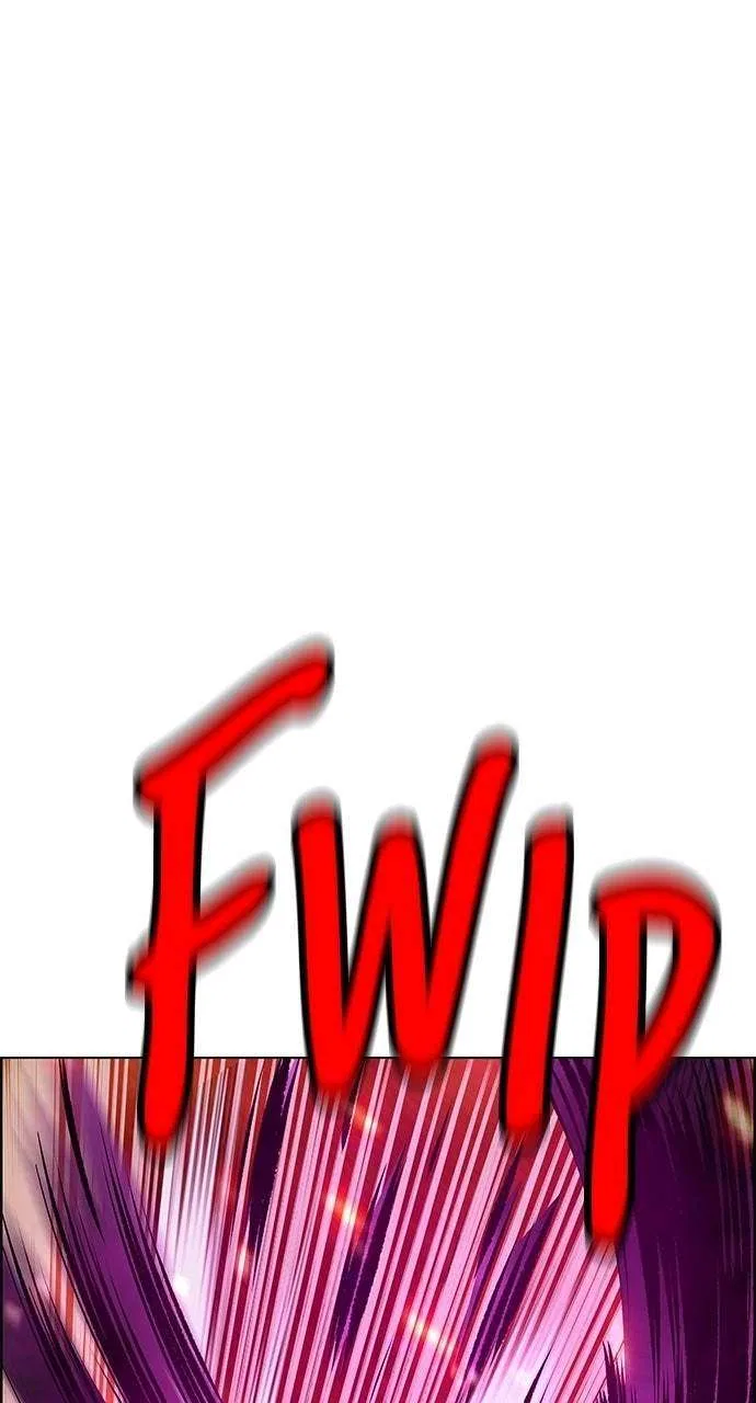 Jungle Juice Chapter 198 – Page 149