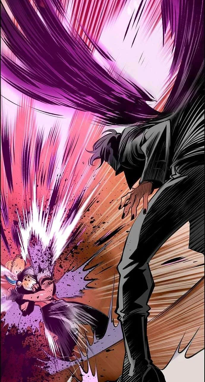 Jungle Juice Chapter 198 – Page 150