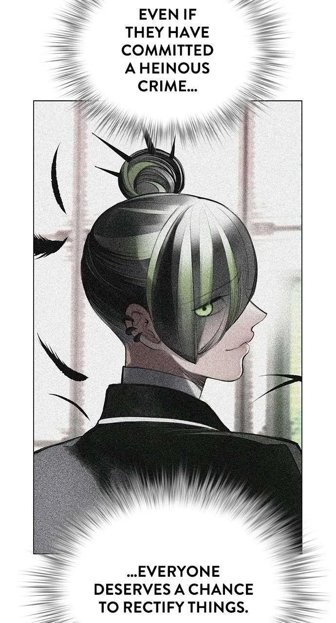 Jungle Juice Chapter 198 – Page 152