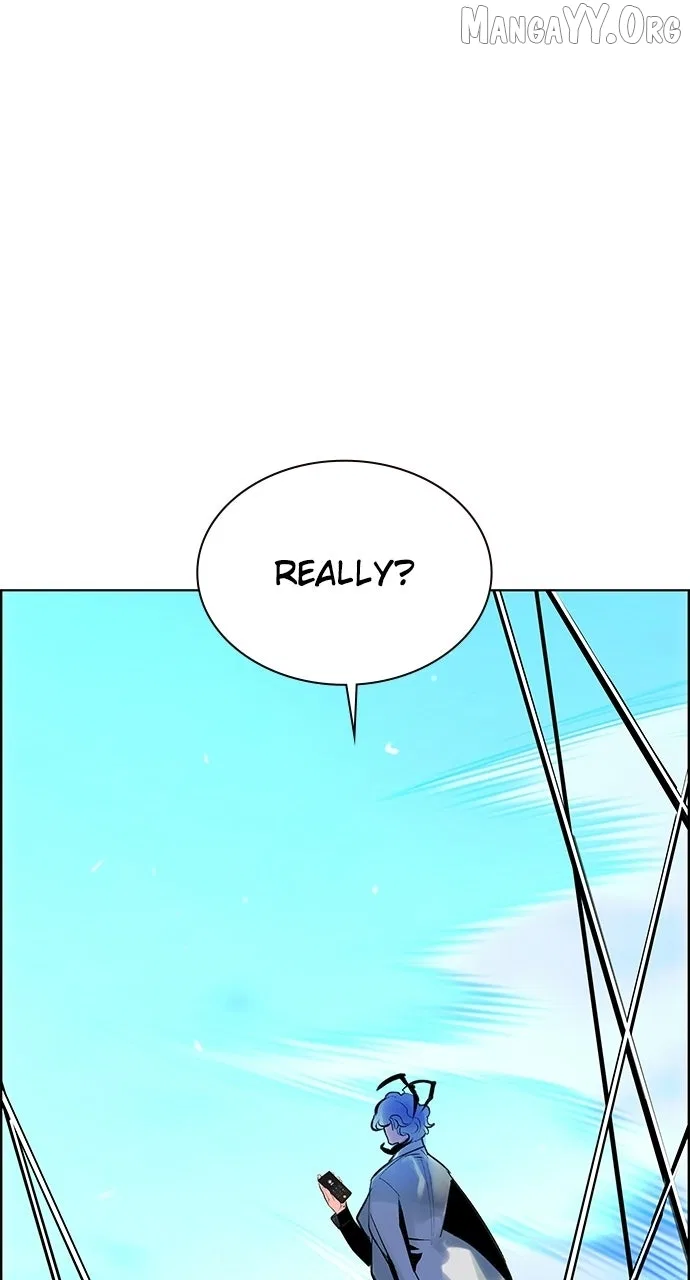 Jungle Juice Chapter 197 – Page 15