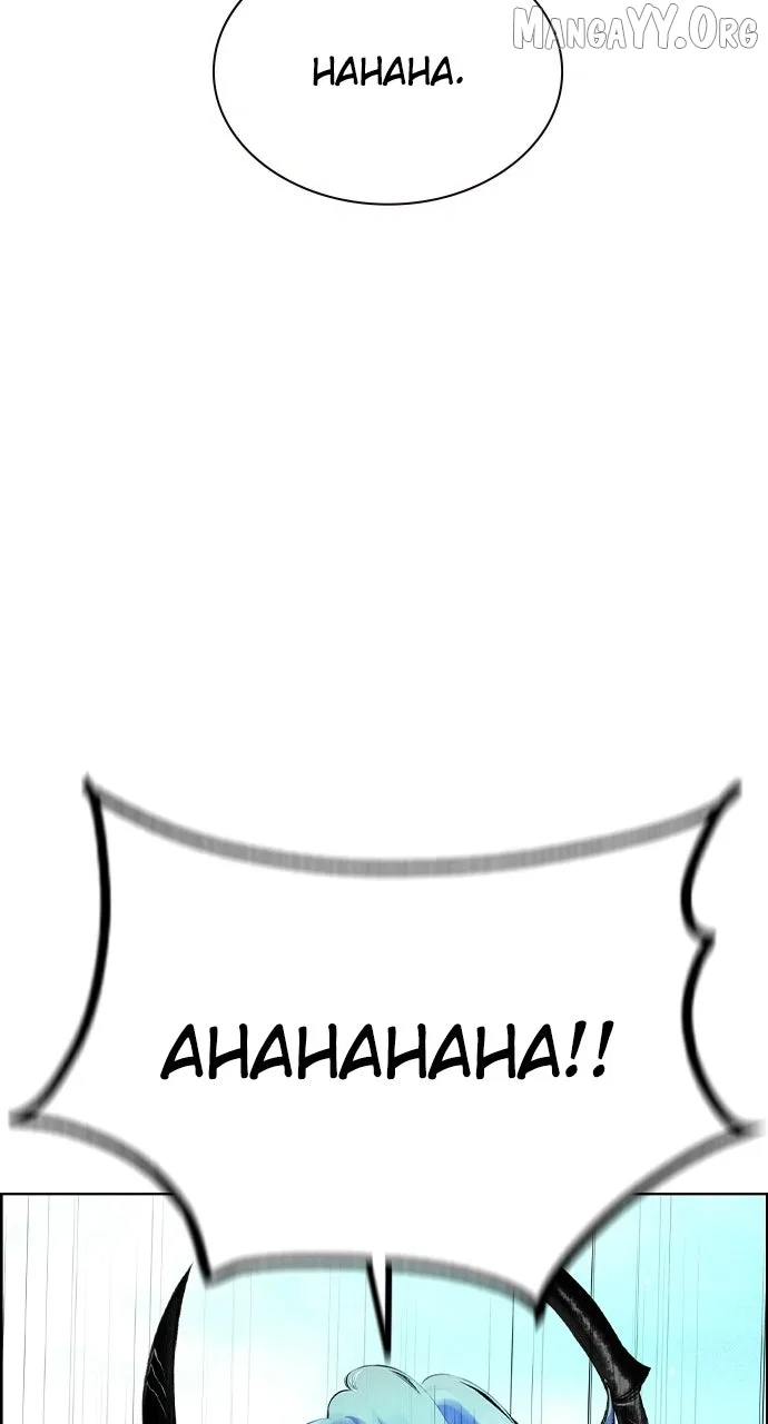 Jungle Juice Chapter 197 – Page 20