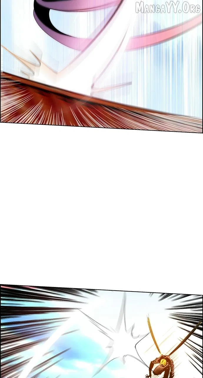 Jungle Juice Chapter 197 – Page 75