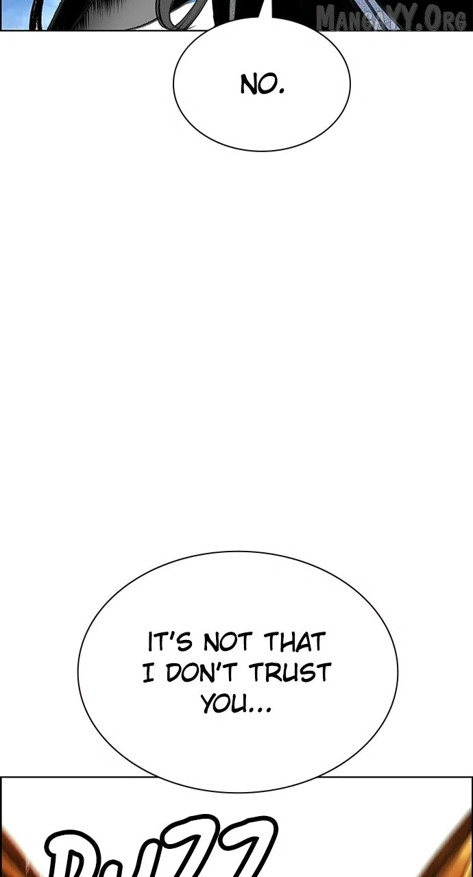 Jungle Juice Chapter 197 – Page 89