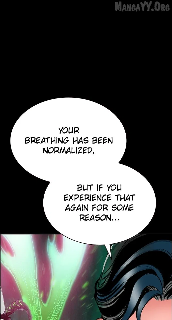 Jungle Juice Chapter 197 – Page 98