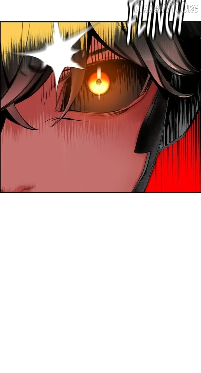 Jungle Juice Chapter 197 – Page 103