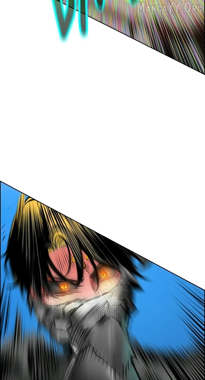 Jungle Juice Chapter 197 – Page 126