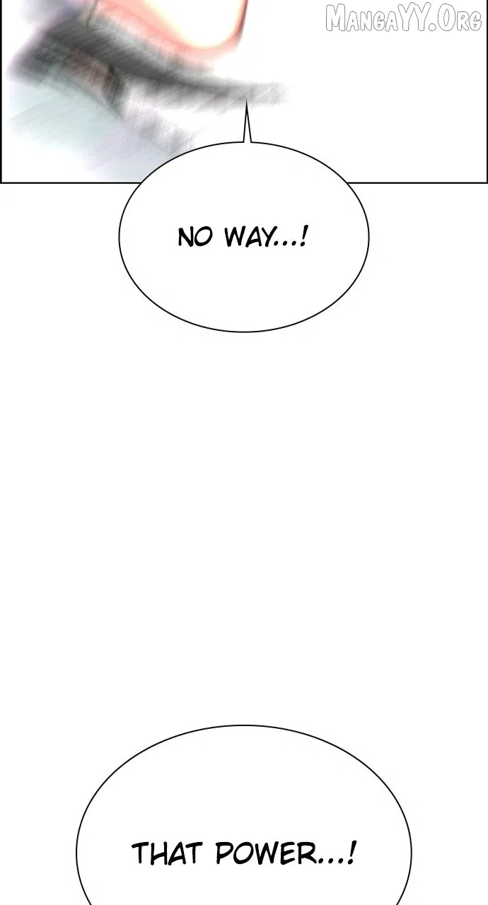 Jungle Juice Chapter 197 – Page 133