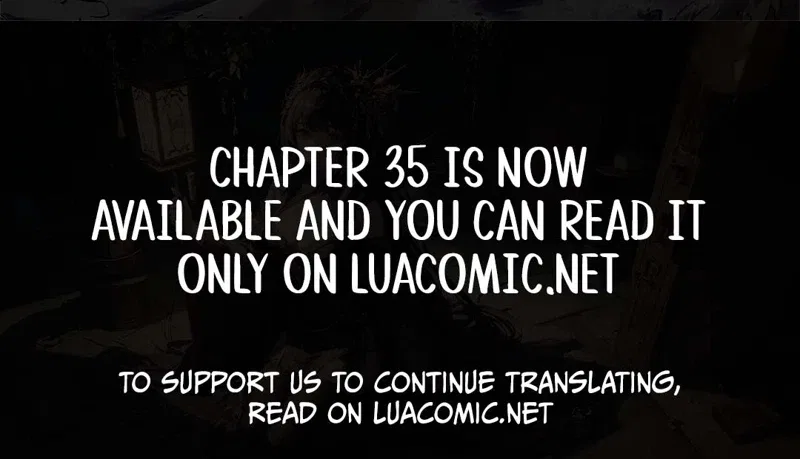 The Unfortunate Aristocratic Lady Turns Back Time and Rises Again Chapter 33 – Page 11