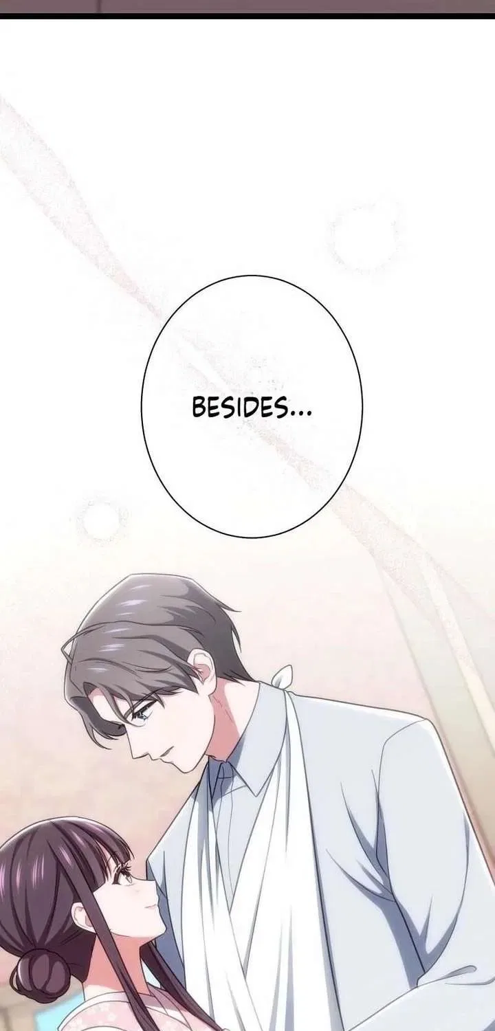 The Unfortunate Aristocratic Lady Turns Back Time and Rises Again Chapter 23 – Page 11