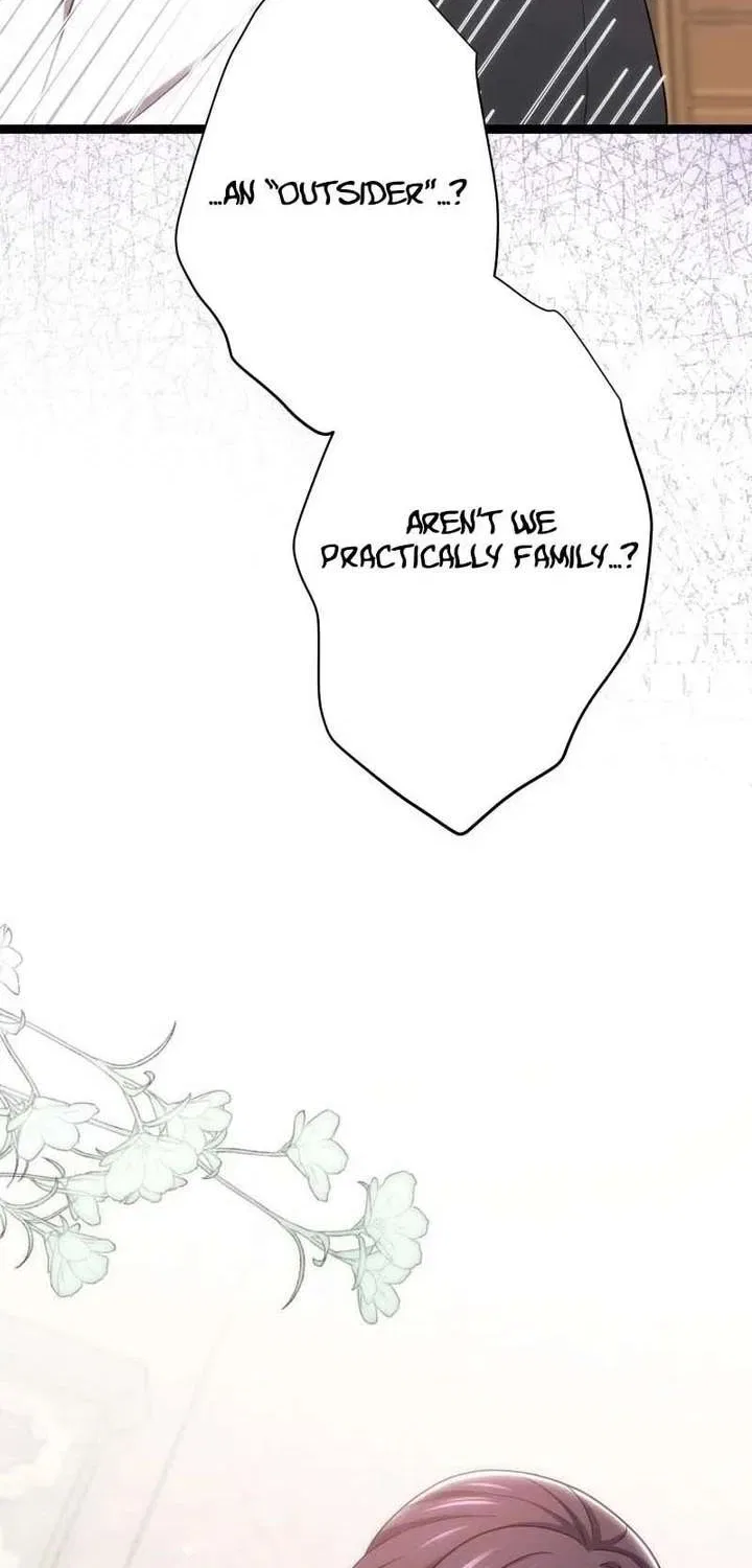 The Unfortunate Aristocratic Lady Turns Back Time and Rises Again Chapter 23 – Page 14