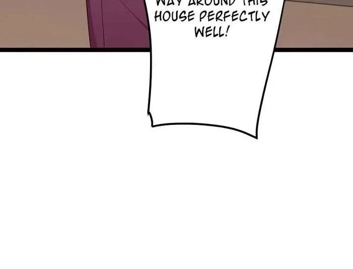 The Unfortunate Aristocratic Lady Turns Back Time and Rises Again Chapter 23 – Page 40