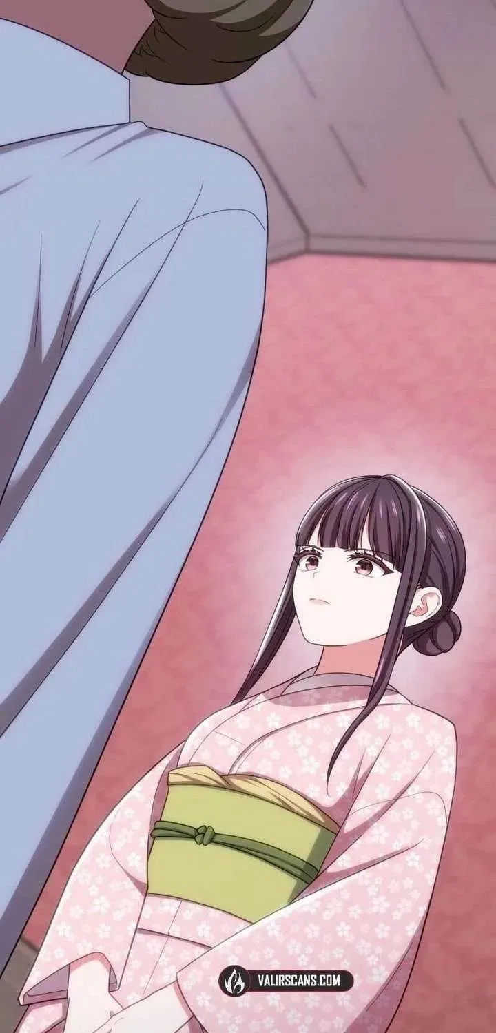The Unfortunate Aristocratic Lady Turns Back Time and Rises Again Chapter 23 – Page 46