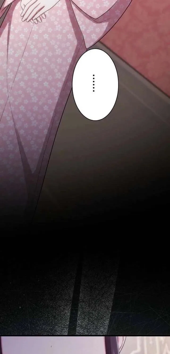 The Unfortunate Aristocratic Lady Turns Back Time and Rises Again Chapter 23 – Page 47