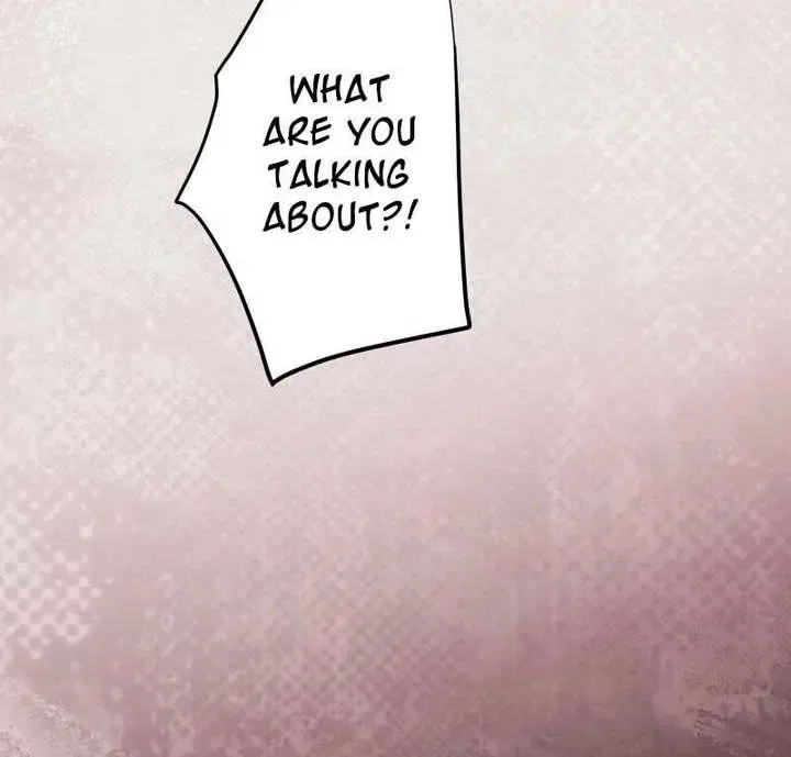 The Unfortunate Aristocratic Lady Turns Back Time and Rises Again Chapter 23 – Page 50