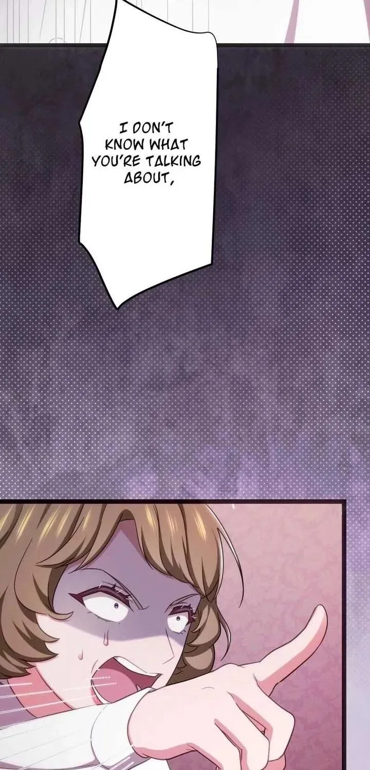 The Unfortunate Aristocratic Lady Turns Back Time and Rises Again Chapter 23 – Page 70