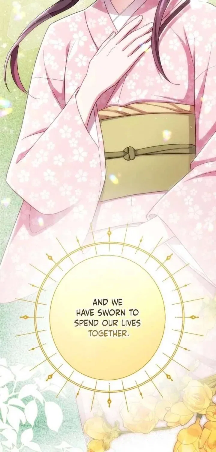 The Unfortunate Aristocratic Lady Turns Back Time and Rises Again Chapter 23 – Page 77
