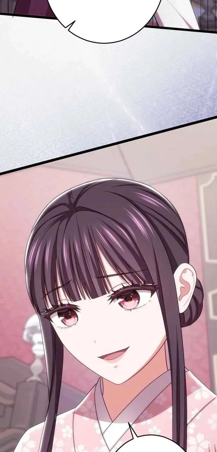 The Unfortunate Aristocratic Lady Turns Back Time and Rises Again Chapter 23 – Page 80