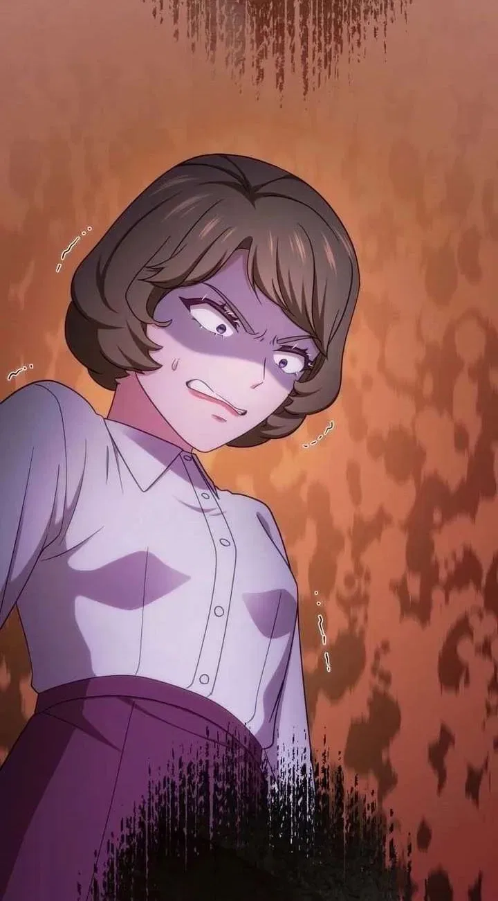 The Unfortunate Aristocratic Lady Turns Back Time and Rises Again Chapter 23 – Page 82