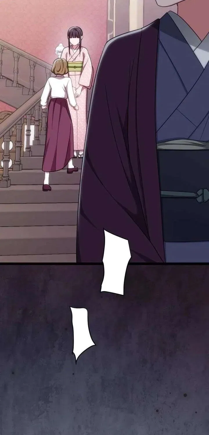 The Unfortunate Aristocratic Lady Turns Back Time and Rises Again Chapter 23 – Page 84