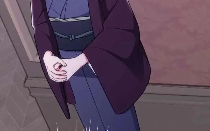 The Unfortunate Aristocratic Lady Turns Back Time and Rises Again Chapter 23 – Page 91