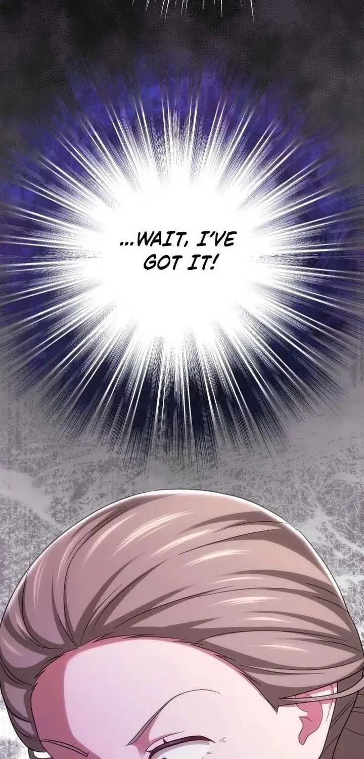 The Unfortunate Aristocratic Lady Turns Back Time and Rises Again Chapter 23 – Page 93