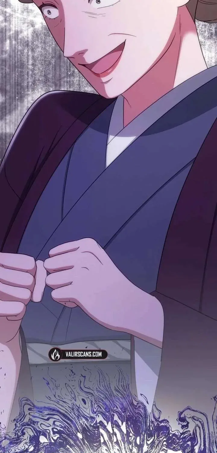 The Unfortunate Aristocratic Lady Turns Back Time and Rises Again Chapter 23 – Page 94