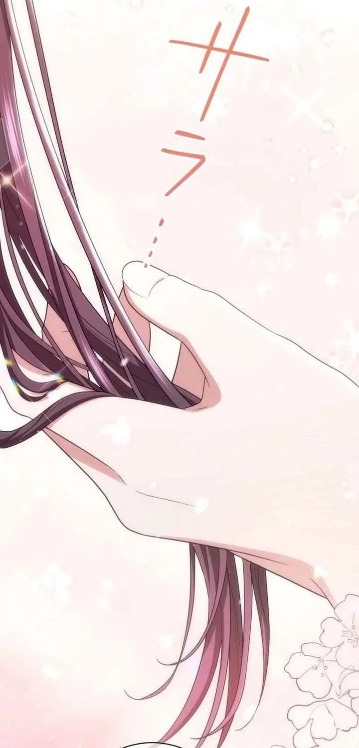 The Unfortunate Aristocratic Lady Turns Back Time and Rises Again Chapter 22 – Page 10