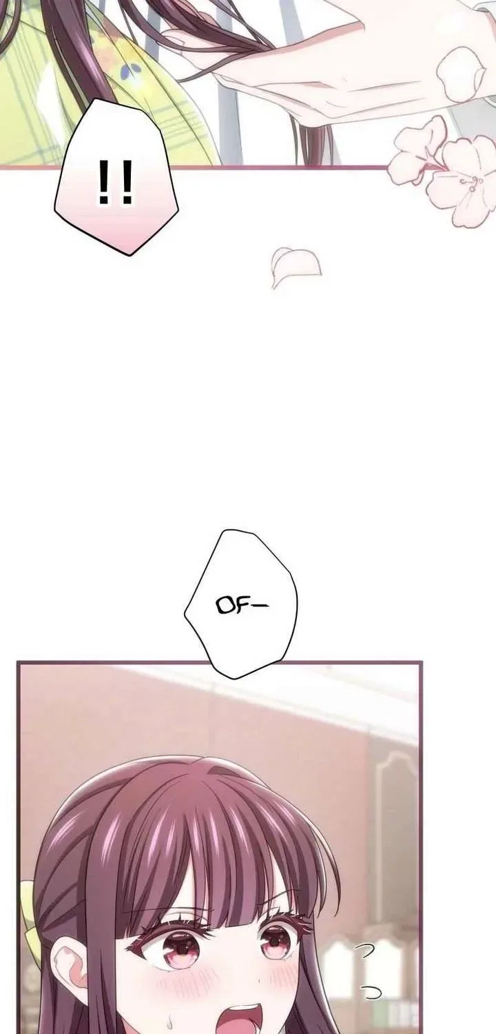 The Unfortunate Aristocratic Lady Turns Back Time and Rises Again Chapter 22 – Page 12
