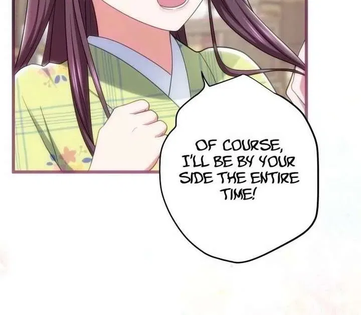 The Unfortunate Aristocratic Lady Turns Back Time and Rises Again Chapter 22 – Page 13