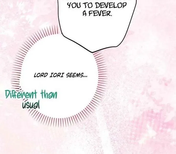 The Unfortunate Aristocratic Lady Turns Back Time and Rises Again Chapter 22 – Page 18