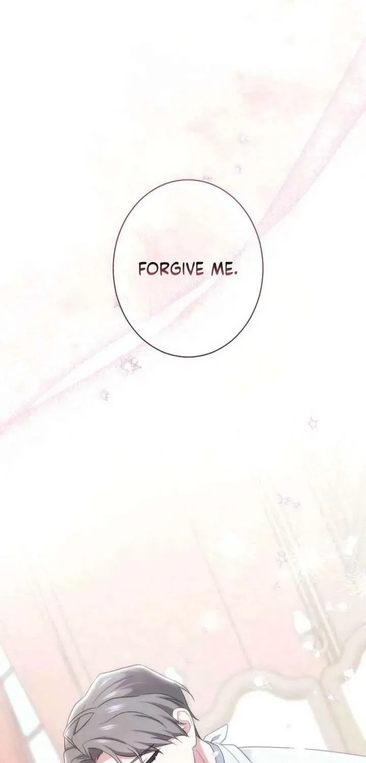 The Unfortunate Aristocratic Lady Turns Back Time and Rises Again Chapter 22 – Page 20