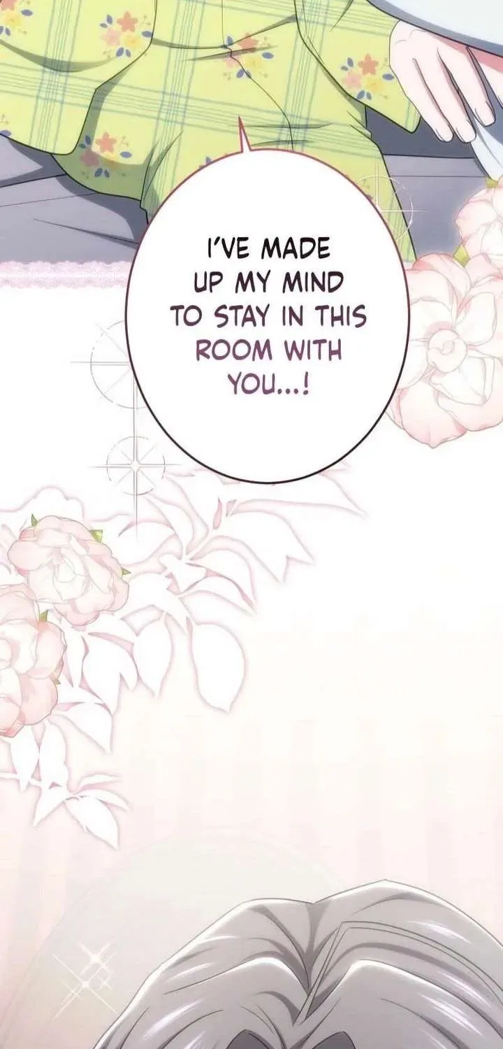 The Unfortunate Aristocratic Lady Turns Back Time and Rises Again Chapter 22 – Page 26