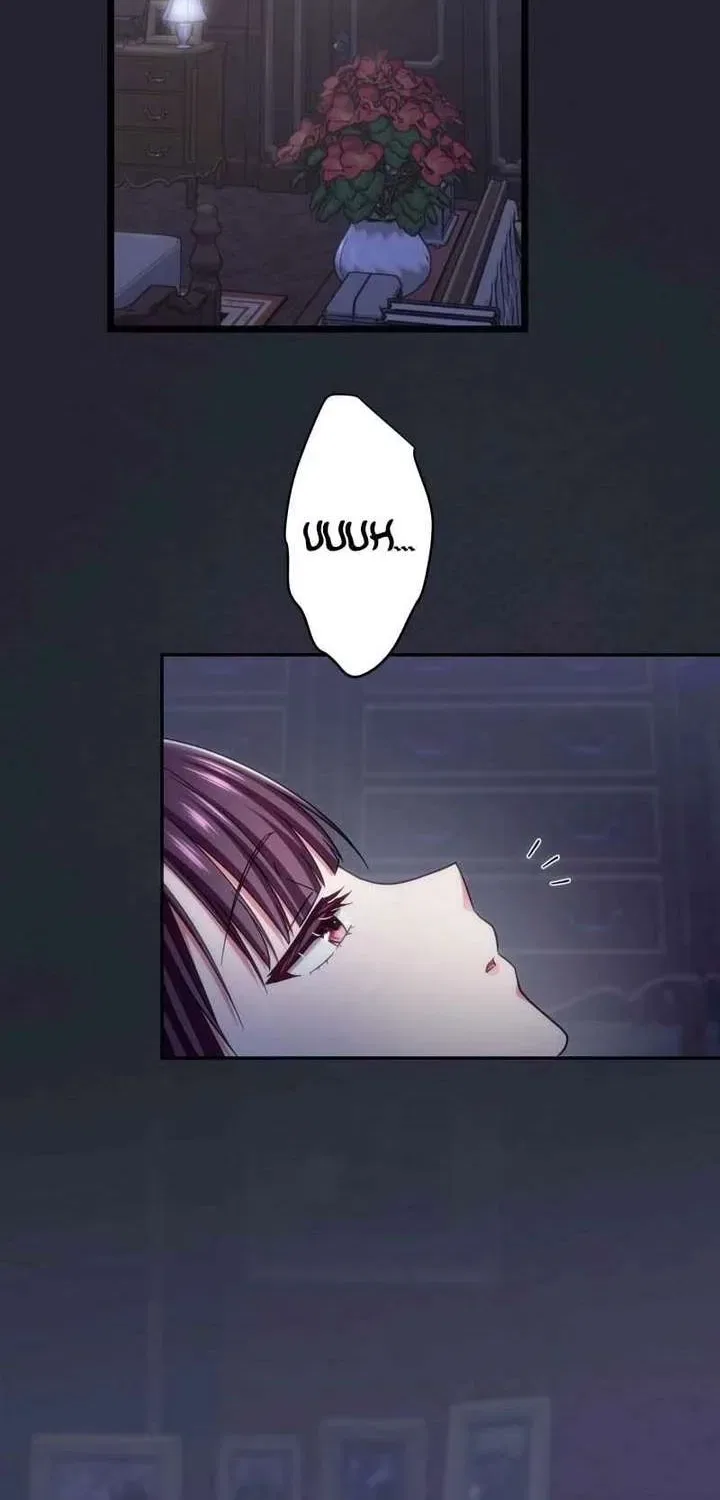 The Unfortunate Aristocratic Lady Turns Back Time and Rises Again Chapter 22 – Page 30
