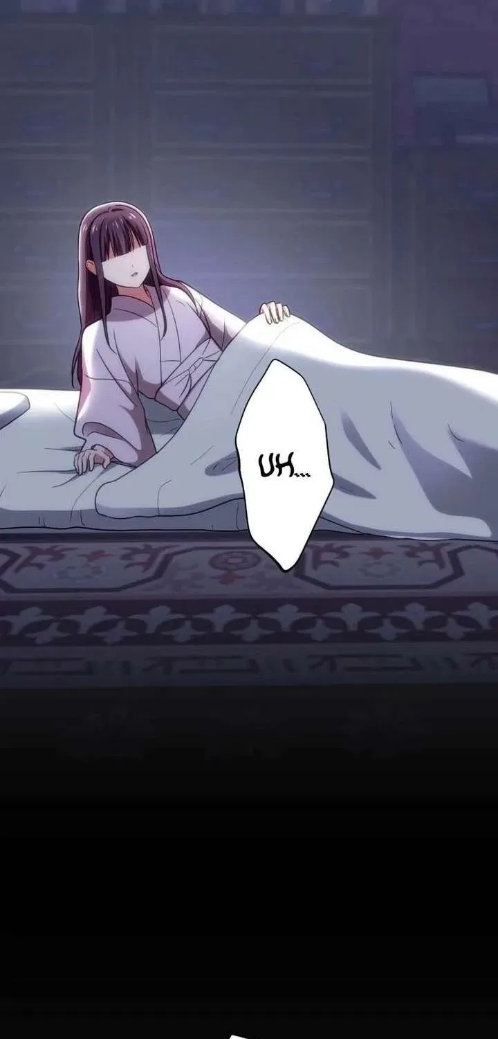 The Unfortunate Aristocratic Lady Turns Back Time and Rises Again Chapter 22 – Page 31