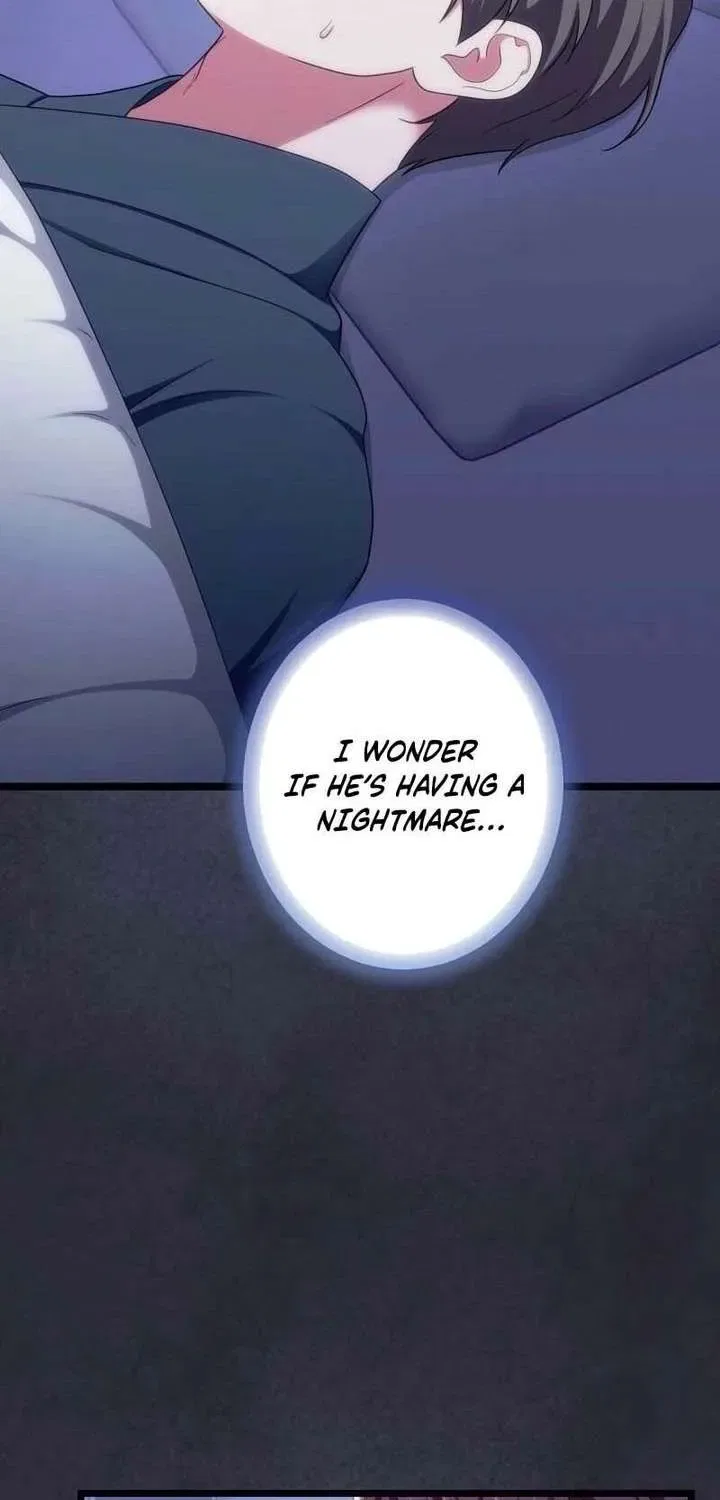 The Unfortunate Aristocratic Lady Turns Back Time and Rises Again Chapter 22 – Page 34