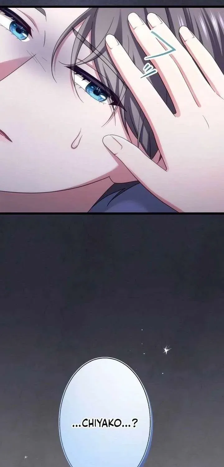 The Unfortunate Aristocratic Lady Turns Back Time and Rises Again Chapter 22 – Page 36