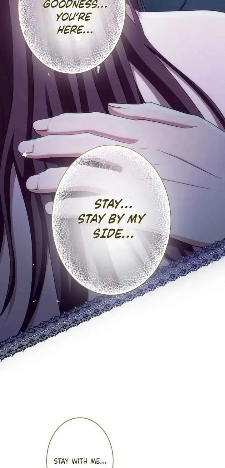 The Unfortunate Aristocratic Lady Turns Back Time and Rises Again Chapter 22 – Page 47