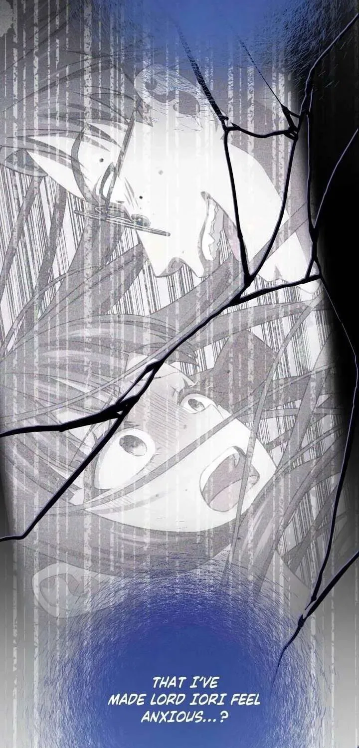 The Unfortunate Aristocratic Lady Turns Back Time and Rises Again Chapter 22 – Page 51