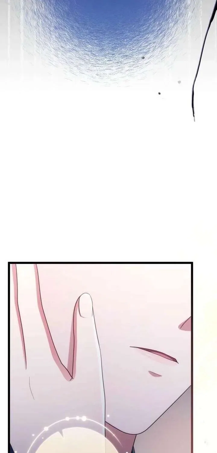 The Unfortunate Aristocratic Lady Turns Back Time and Rises Again Chapter 22 – Page 52