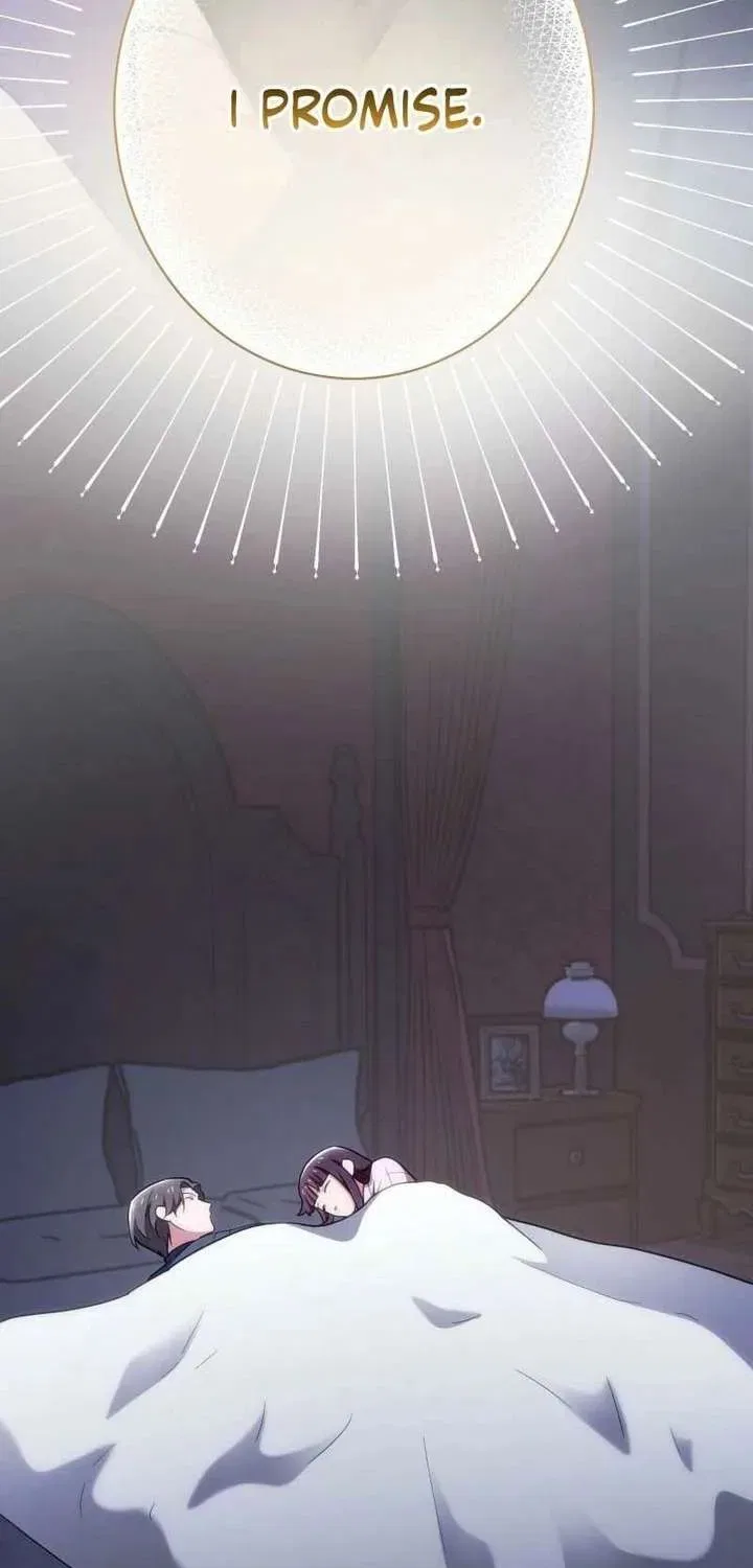 The Unfortunate Aristocratic Lady Turns Back Time and Rises Again Chapter 22 – Page 56