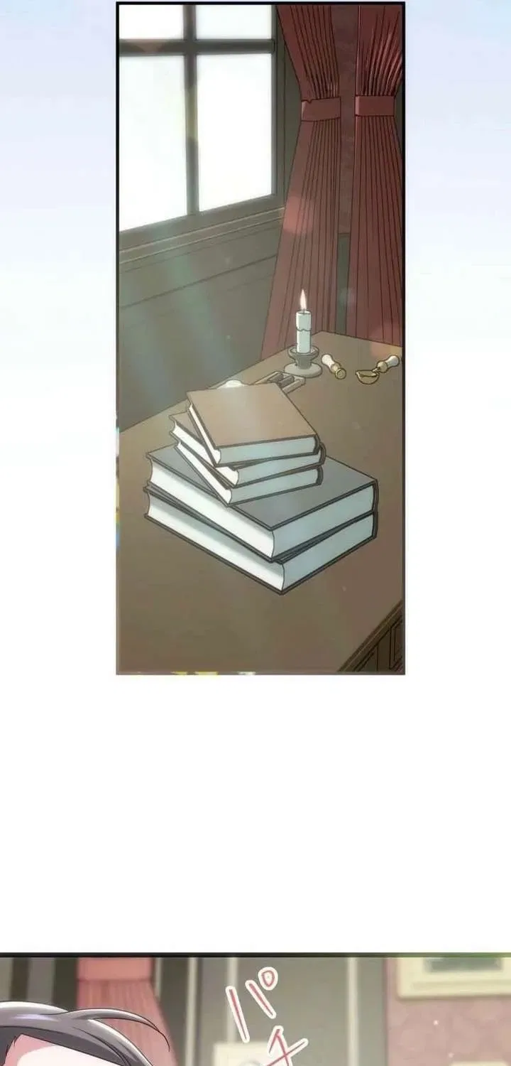 The Unfortunate Aristocratic Lady Turns Back Time and Rises Again Chapter 22 – Page 59