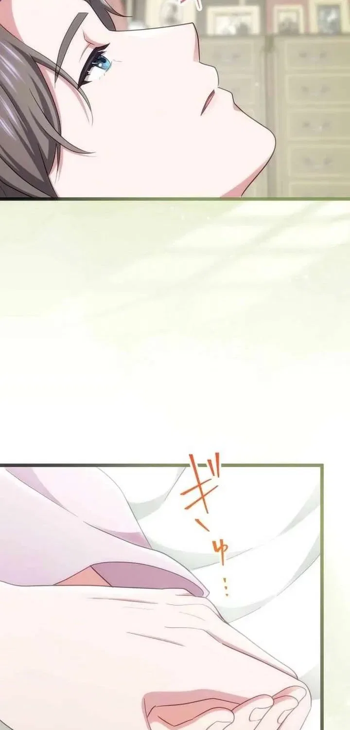 The Unfortunate Aristocratic Lady Turns Back Time and Rises Again Chapter 22 – Page 60