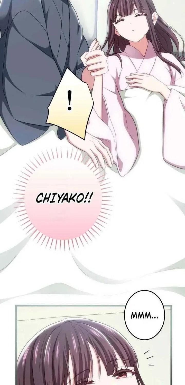 The Unfortunate Aristocratic Lady Turns Back Time and Rises Again Chapter 22 – Page 62